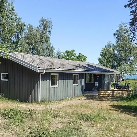 Cozy In With Sauna Holiday home *